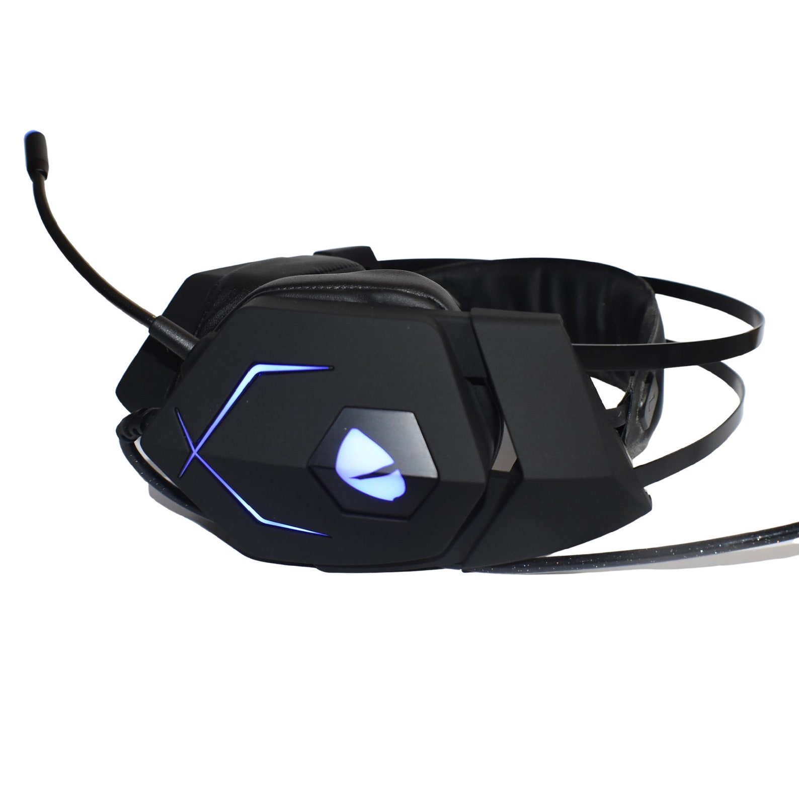raptor gaming lg2 driver raptor gaming lg2 driver