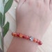 see more listings in the Bracelets  enfants section