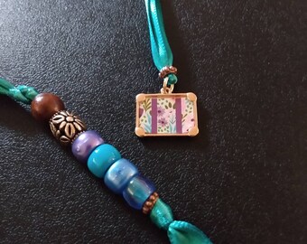 Suitcase Ribbon | Etsy