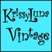 Krissy