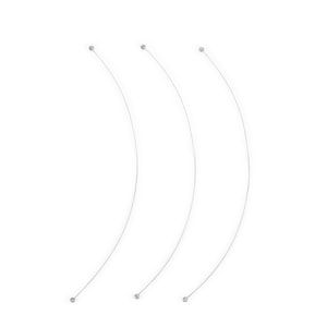 Replacement Wire