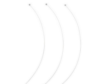 Cheese Cutter Replacement Wire, 5" or 9"