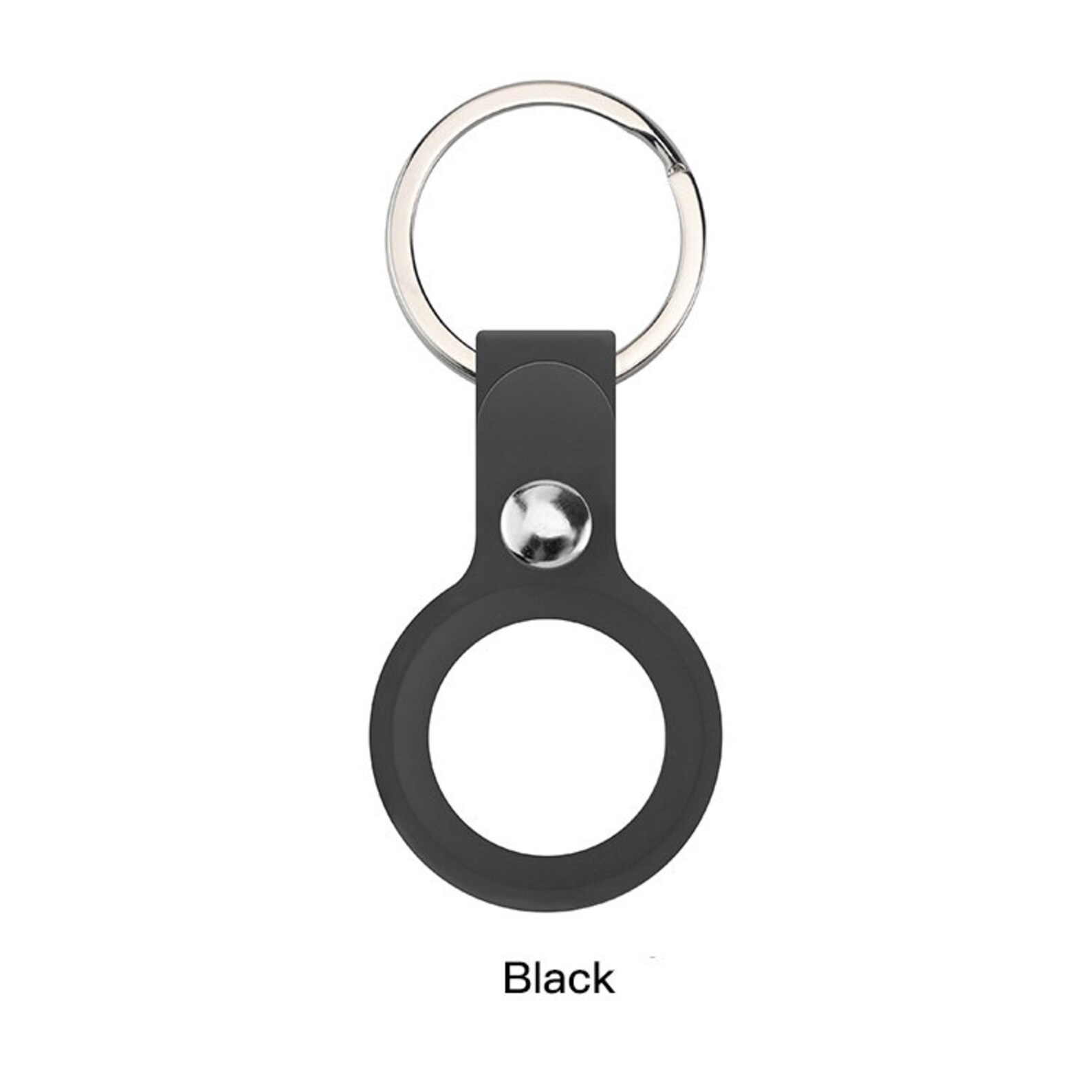 Air tag case apple products keychain cases Etsy