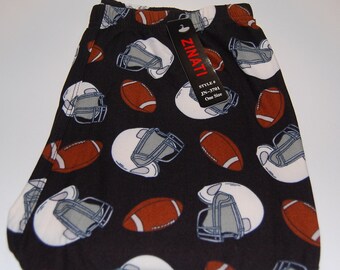 National Football Leggings