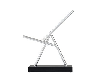 Kinetic Sculpture Etsy