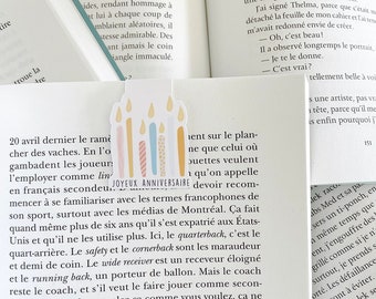 Quad Joyeux Anniversaire Etsy Quad Joyeux Anniversaire Etsy
