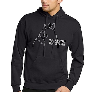 Leorio hoodie store