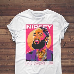 Victory Lap Shirt Etsy UK