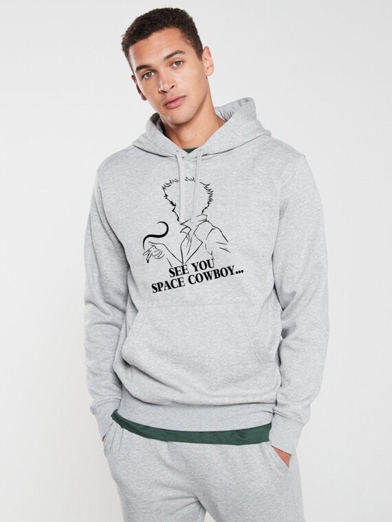 Logic Watch Cowboy Bebop Crunchyroll Cowboy Bebop Spike See You