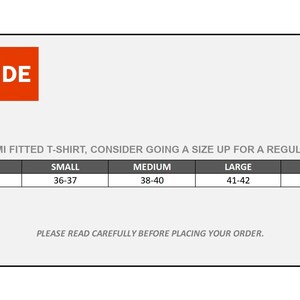 AOT Levi T-shirt Anime Manga Eren Mikasa Ackerman Japan Unisex Gift Tee image 2