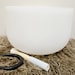 see more listings in the Crystal Singing Bowls section