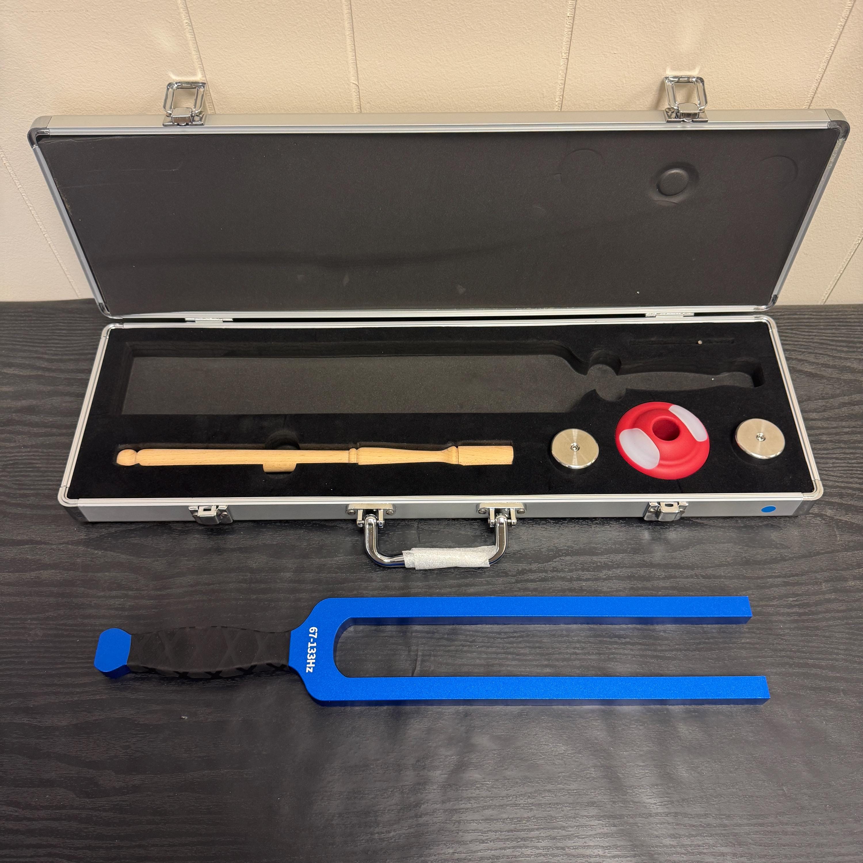 音叉 チャクラバーの惑星セット 11本セット＆エンジェルバー三本 音叉 チャクラバーの惑星セット 11本セット 音叉 チャクラバーの惑星