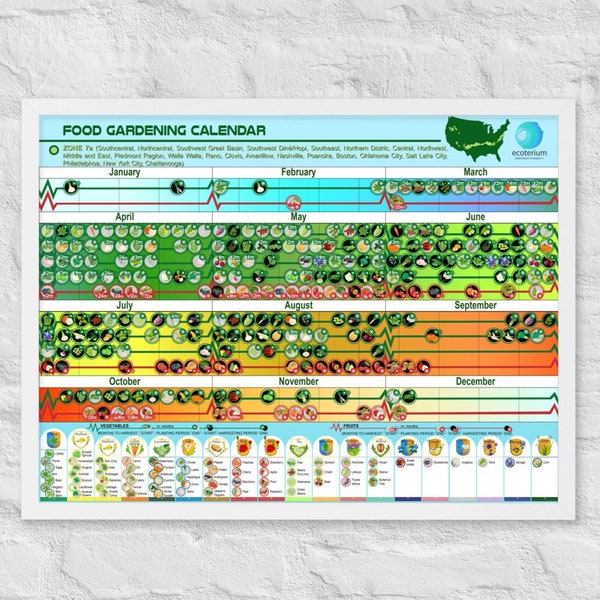 18 X 24 Inch Poster Etsy