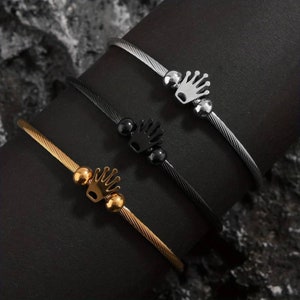 Rolex Armband