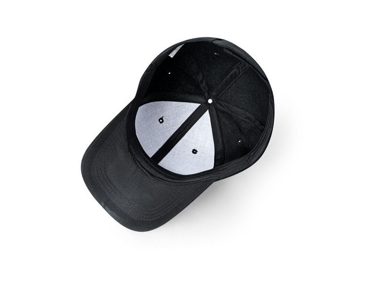 Rolex Adjustable Hats for Men for sale | eBay