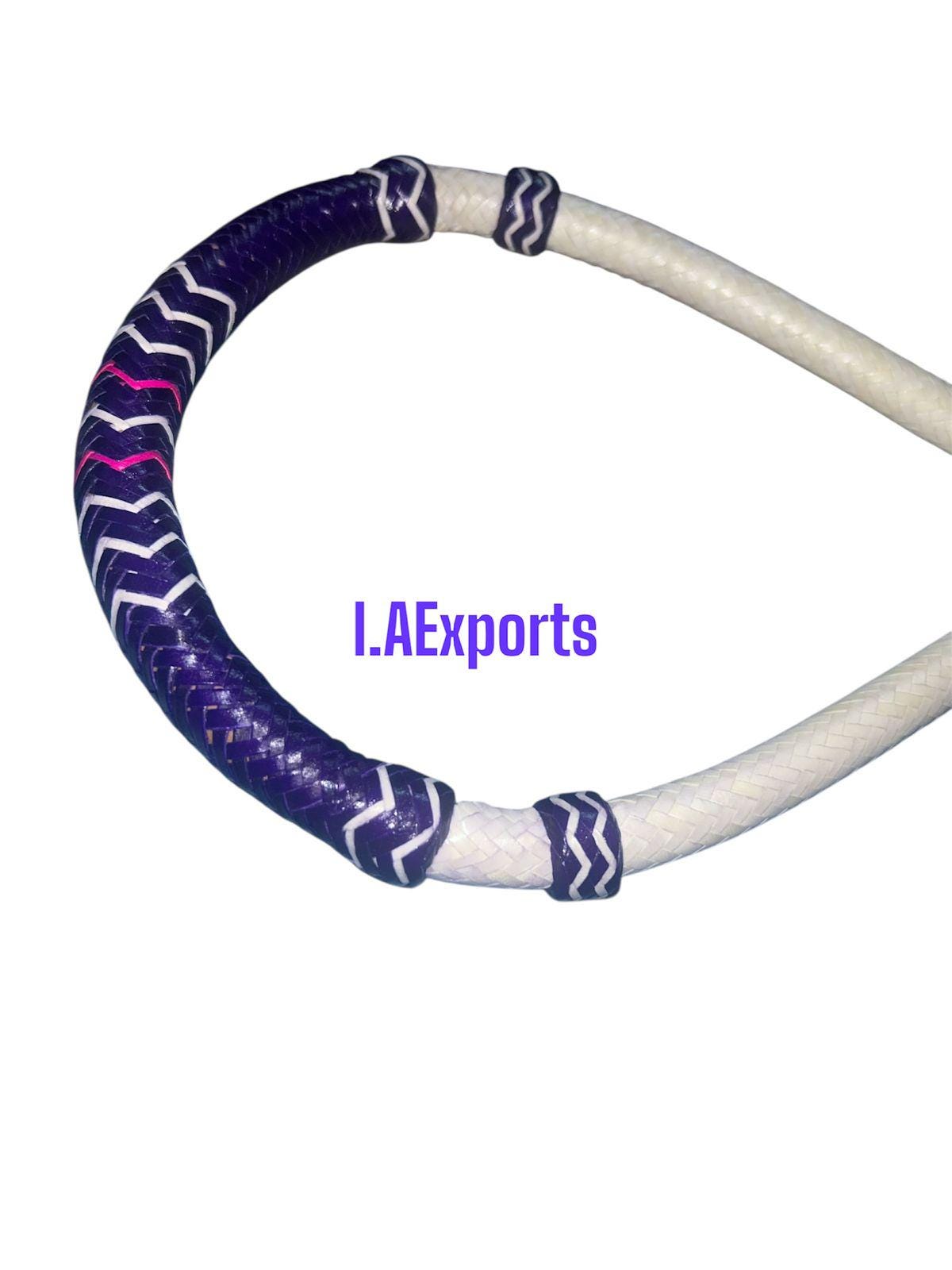 Sable de couleur naturelle 400 gr