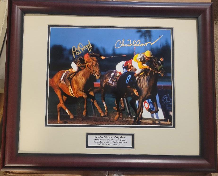 Sunday silence - Etsy 日本