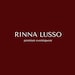 Rinna Lusso