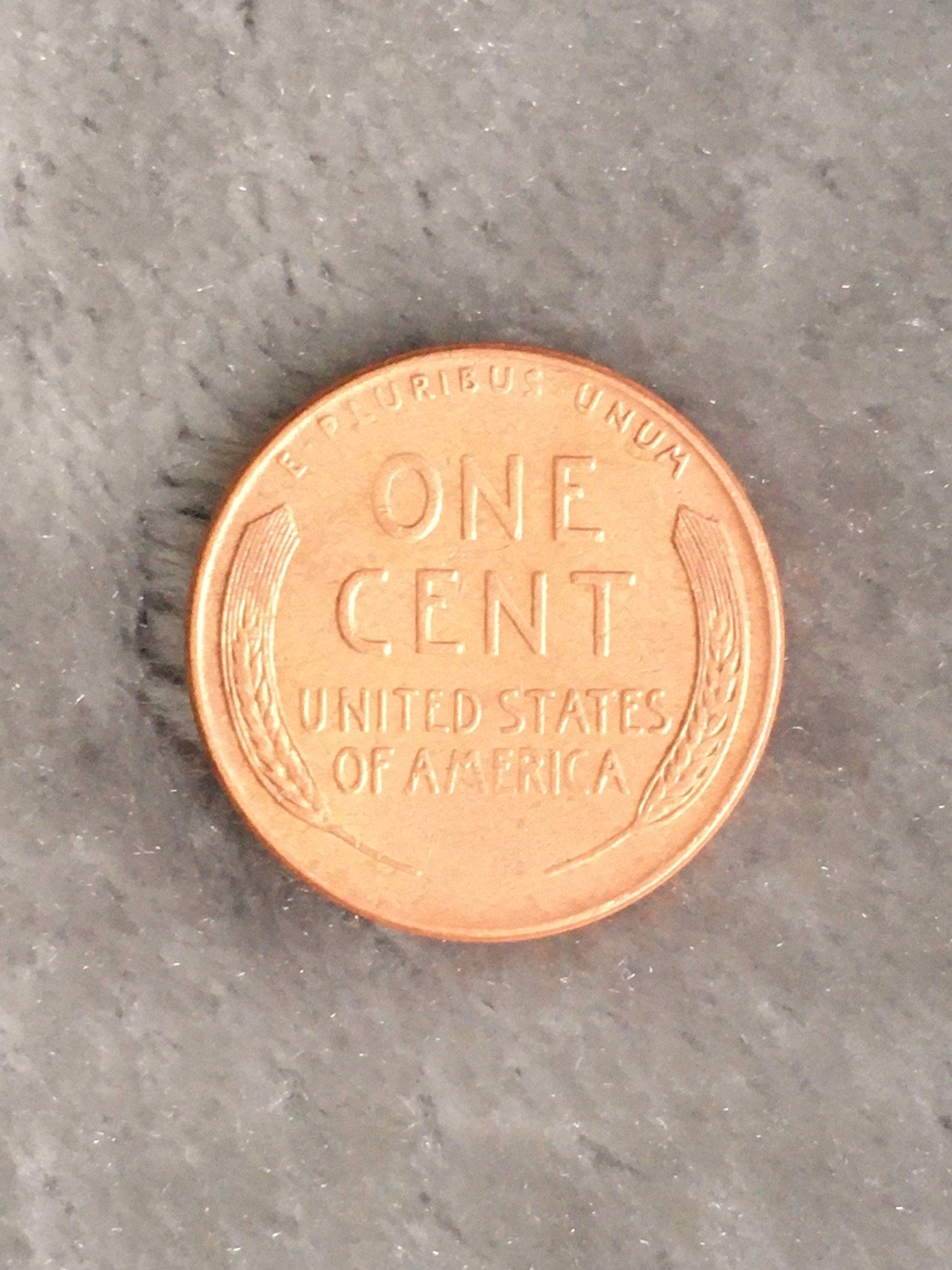 Wheat Penny 1957 D Value - 42qgpxy