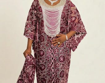 African Prints