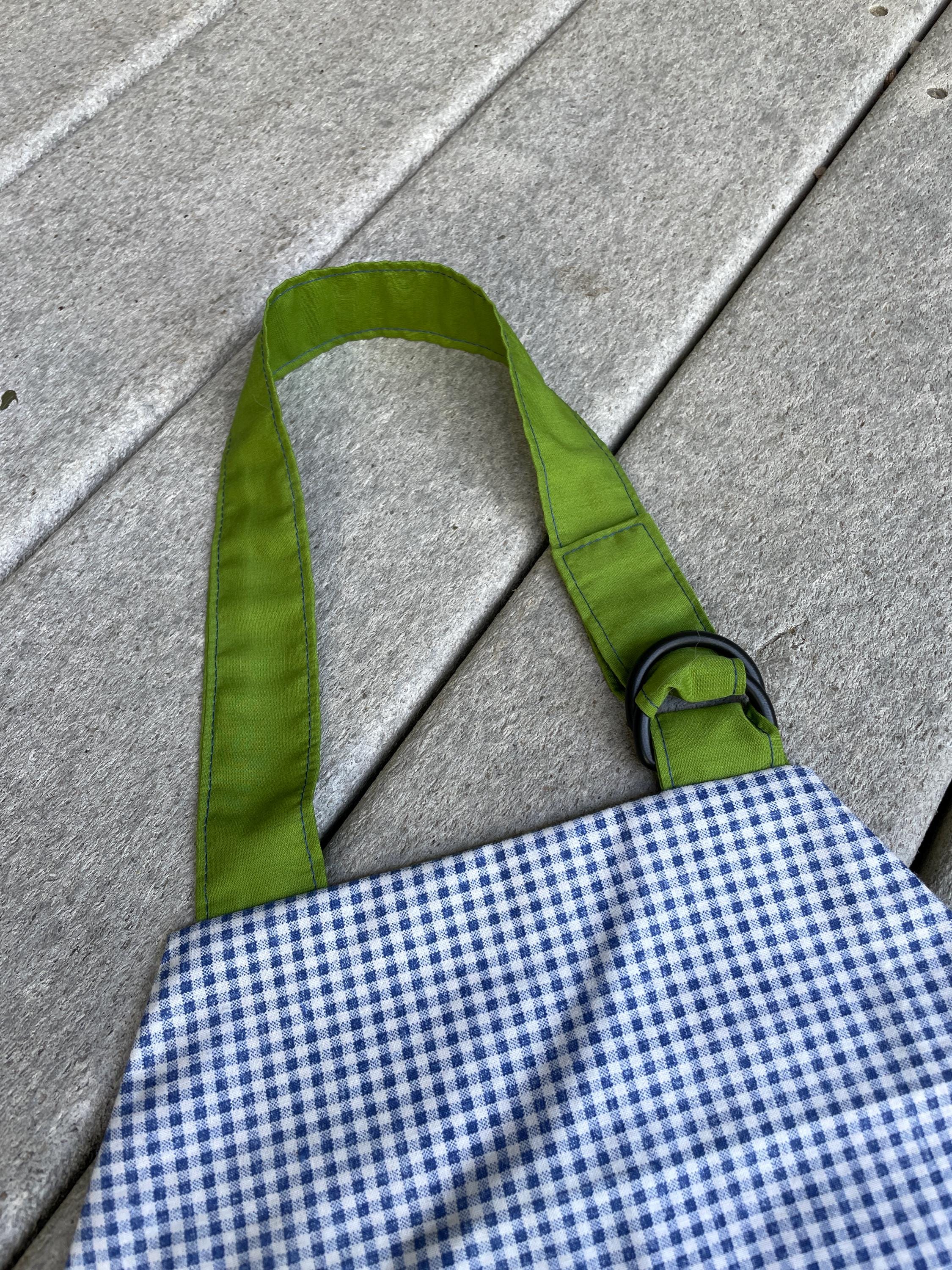 puffin kid's apron pdf sewing pattern (4 sizes) - etsy... Apron PDF Sewing Pattern- 6 Sizes, Kids & Adult - Etsy