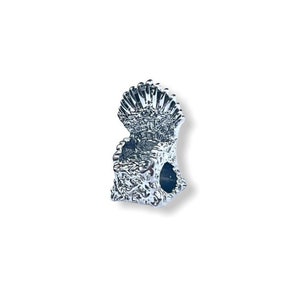 Iron Throne Charm fits Pandora