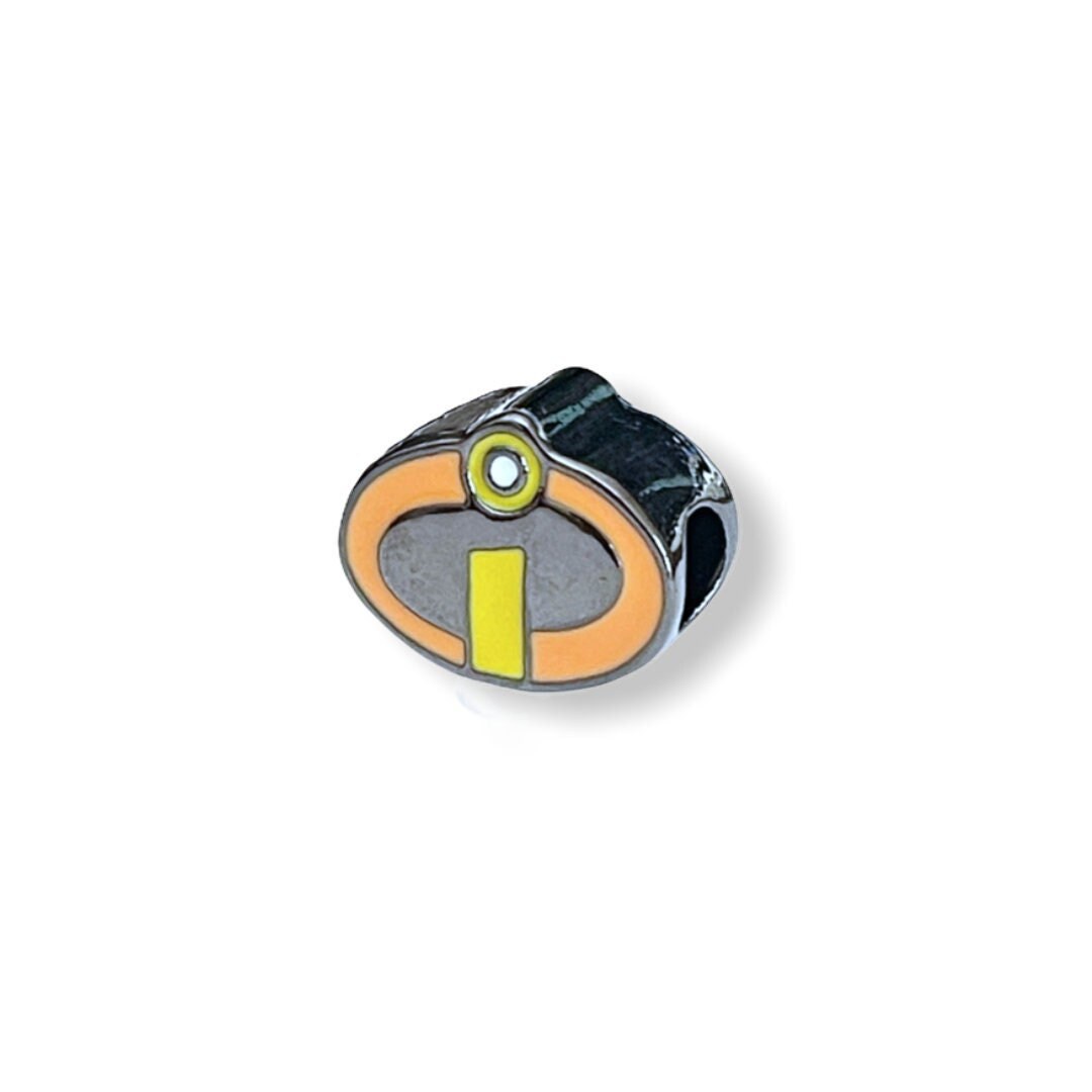 ☆PANDORA☆ベイマックス サンフランソウキョウ チャーム New San Fransokyo Baymax Pandora Charm Arrives at Walt