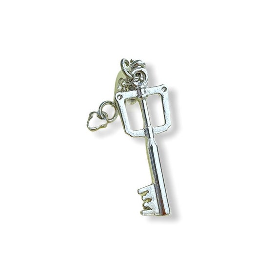 Kingdom Magical Blade Dangle Charm Fits Pandora - Etsy