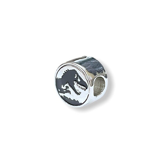 T rex pandora charm clearance
