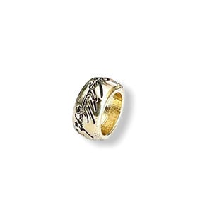 Most Powerful Ring Charm fits Pandora