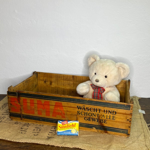 old wooden box,transport box,Valentine's Day gift