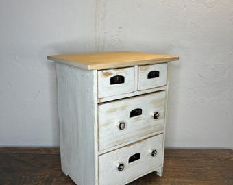 Valentine's Day gift, bedside table, nightstand, cabinet, chest, night table, gift, furniture