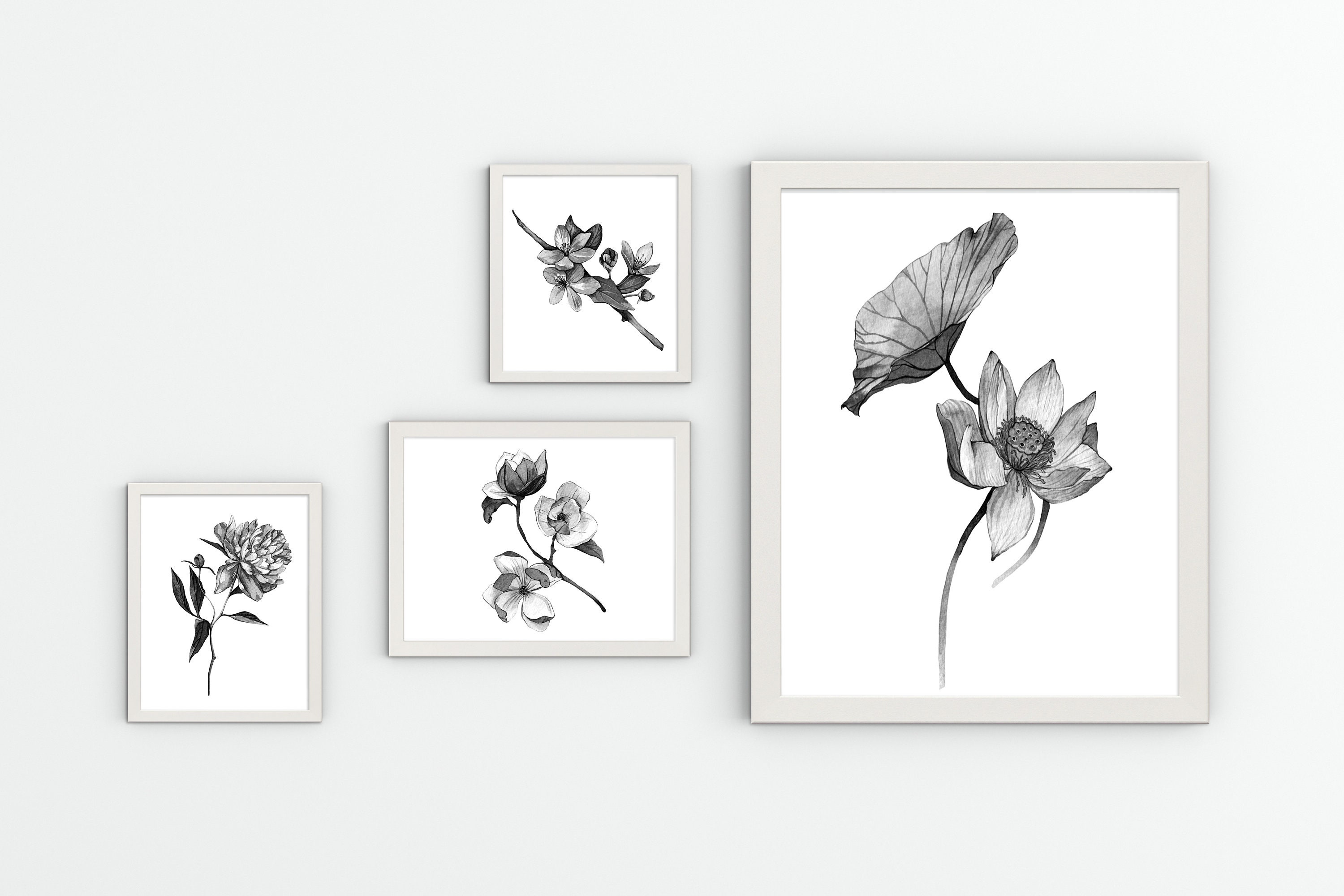 Online sales cheap of experts Wholesale Price A1 A2 A3 A4 A5 A6 Black