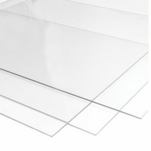 Perspex Glass Styrene & M.D.F for Picture Photo Frames Etsy UK