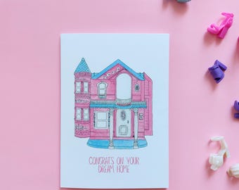 Nostalgia Greeting Card 2.0 | 90s Y2K Nostalgia
