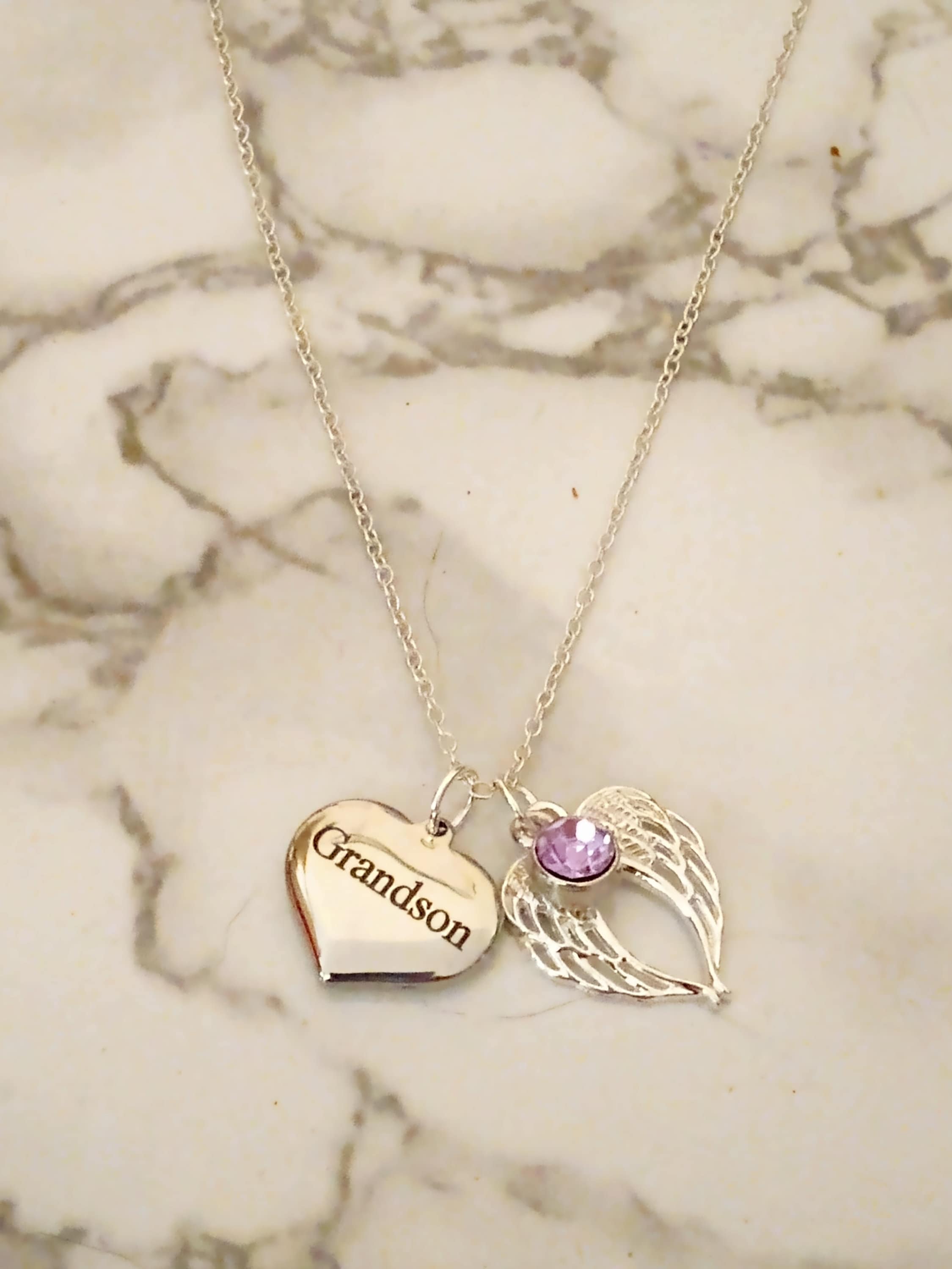 Se Anche Tu Hai Avuto Un Fratello O Una Sorella Più Piccola - Foto 2