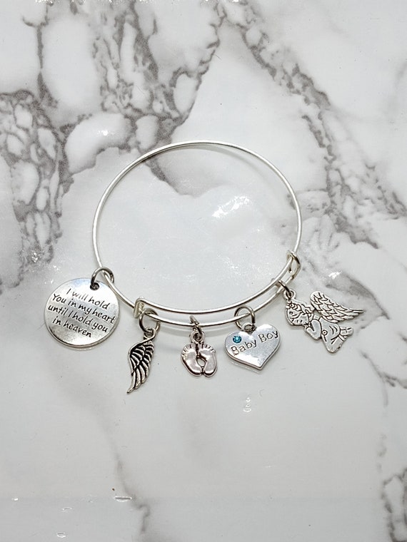 Alex and ani memorial bracelets deals