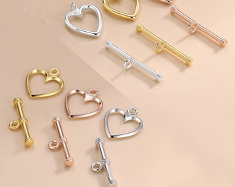 Buy Anchor / Faith Pendant. Solid 925 Sterling Silver. Necklace Chain Optional. 25mm Online in India Buy Anchor / Faith Pendant. Solid 925 Sterling Silver. Necklace Chain Optional. 25mm Online in India
