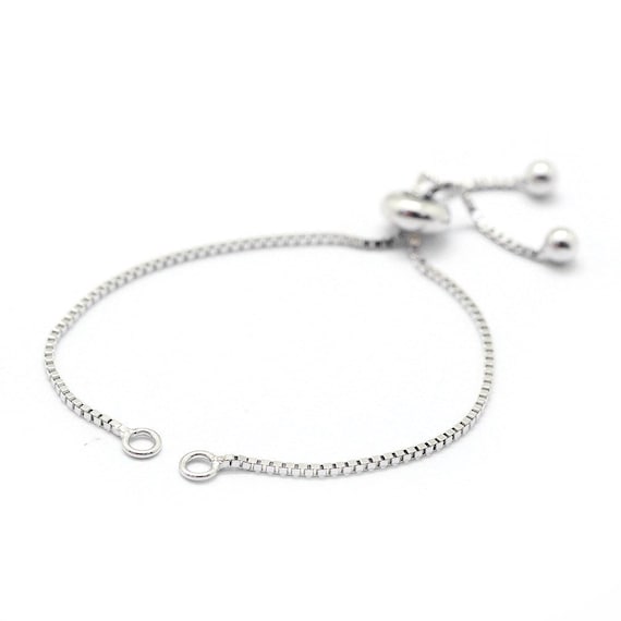 ブレスレット LANARCHIVE Insert Stick Ball Bracelet 61OERKElHrL._UF894,1000_QL80_.jpg
