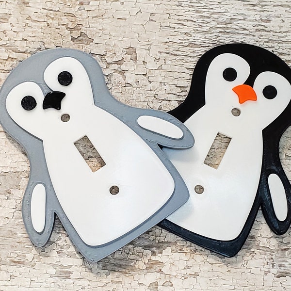 Light Switch Cover Etsy