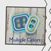 see more listings in the Outlet Covers section