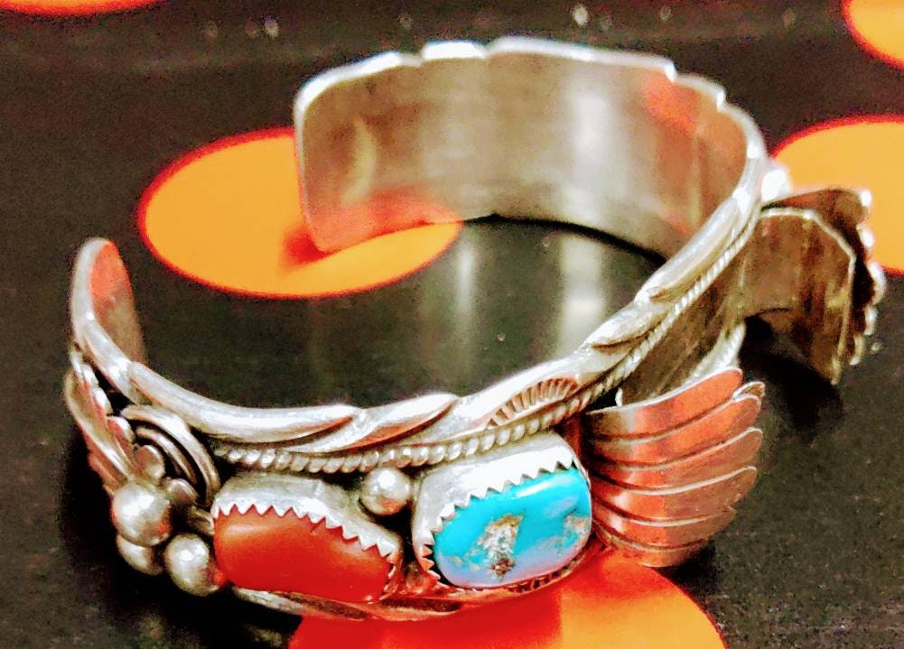 Ahasteen Turquoise - Etsy