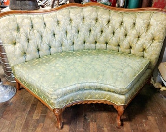 Sofa French Meaningkosh Sofa French Meaningkosh, Sofa In French Plural