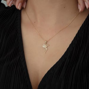 Handmade Women Necklace,