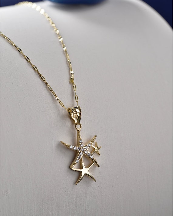 Wholesale Cheap Pearl Necklaces Starfish Pendant Dog Pearl Accessories  Necklaces - China Pet Accessories and Pet Squeak price