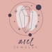 AselFineJewelry