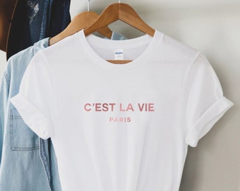 ysl v neck t shirt