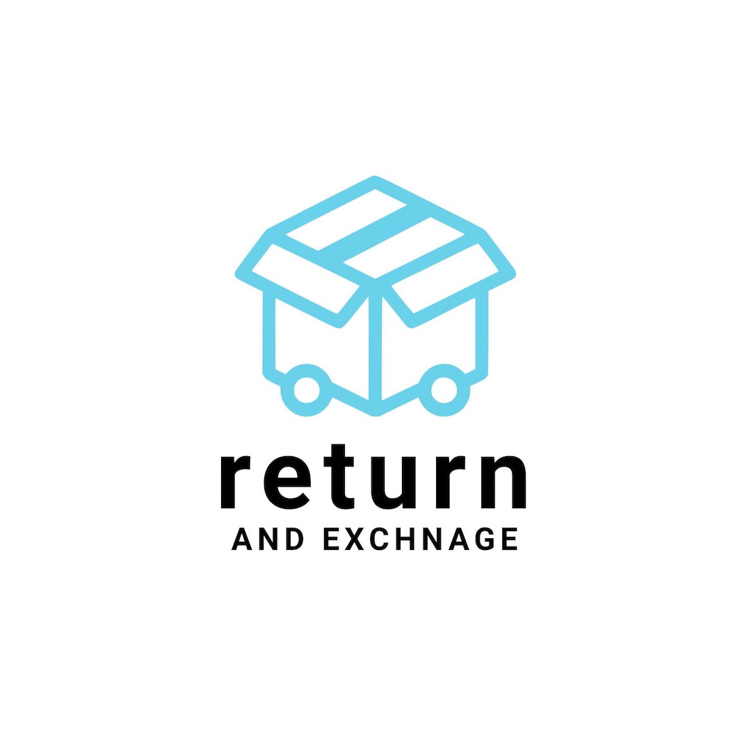 Return and Exchange - Etsy