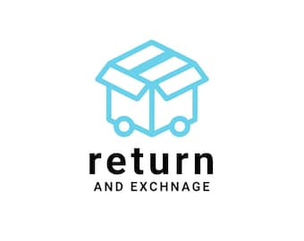 Return and exchange