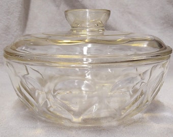 pyrex dishes with lids pyrex dishes with lids